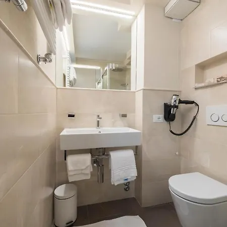 Miralago Luxury Apartman