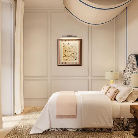 Apartman Miralago Luxury Cernobbio