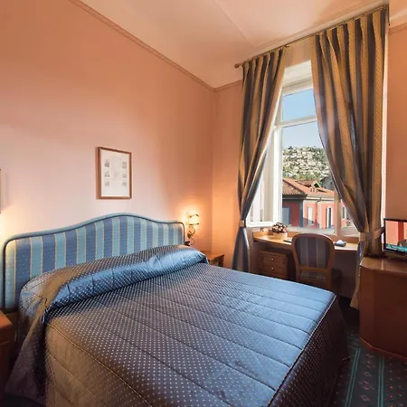 Miralago 4* Cernobbio