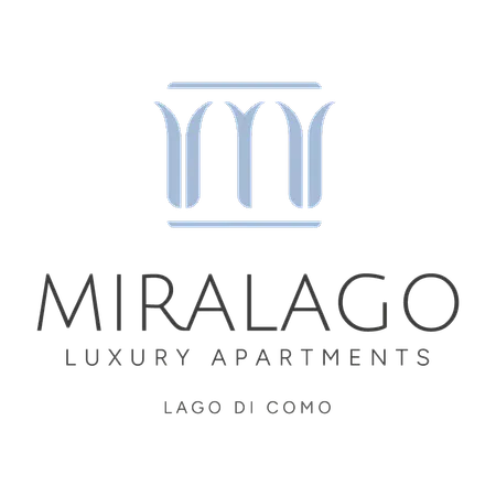 Miralago Luxury Apartments