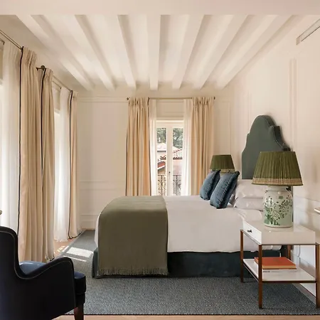 Apartment Miralago Luxury
