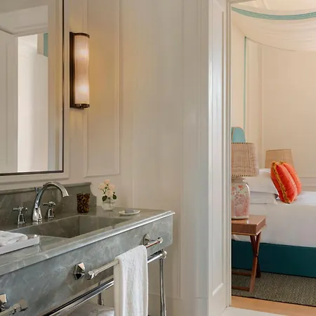 Apartment Miralago Luxury Cernobbio
