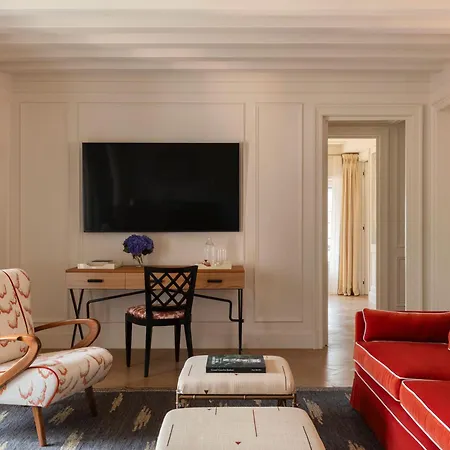 Apartment Miralago Luxury *