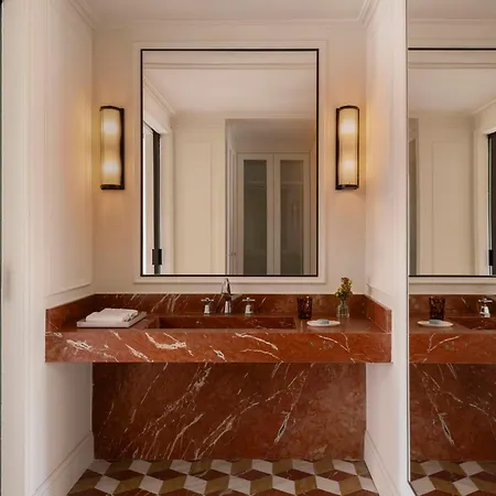 Apartamento Miralago Luxury *
