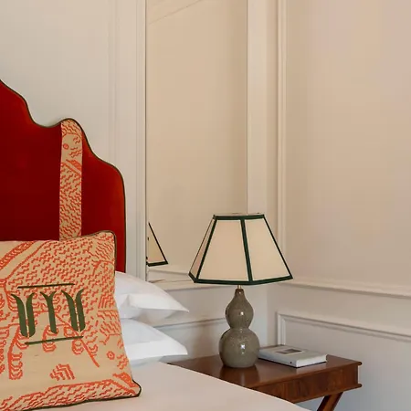 Miralago Luxury Apartamento