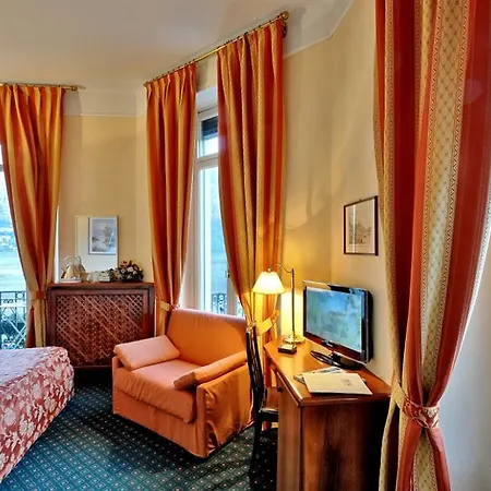 Miralago 4* Cernobbio