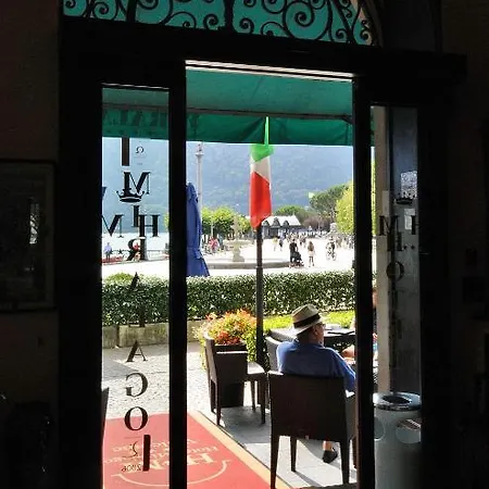 Miralago 4* Cernobbio