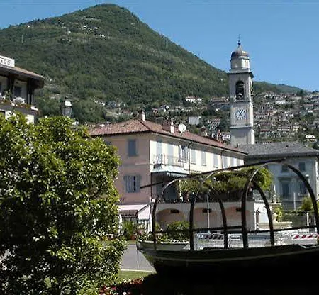 Miralago Cernobbio