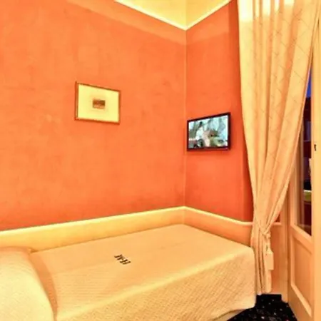 Miralago 4* Cernobbio