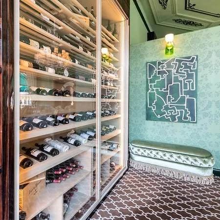 Miralago تْشيرنوبيو